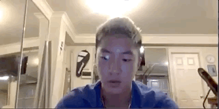 如何在篮球赛事中快速恢复体力_0