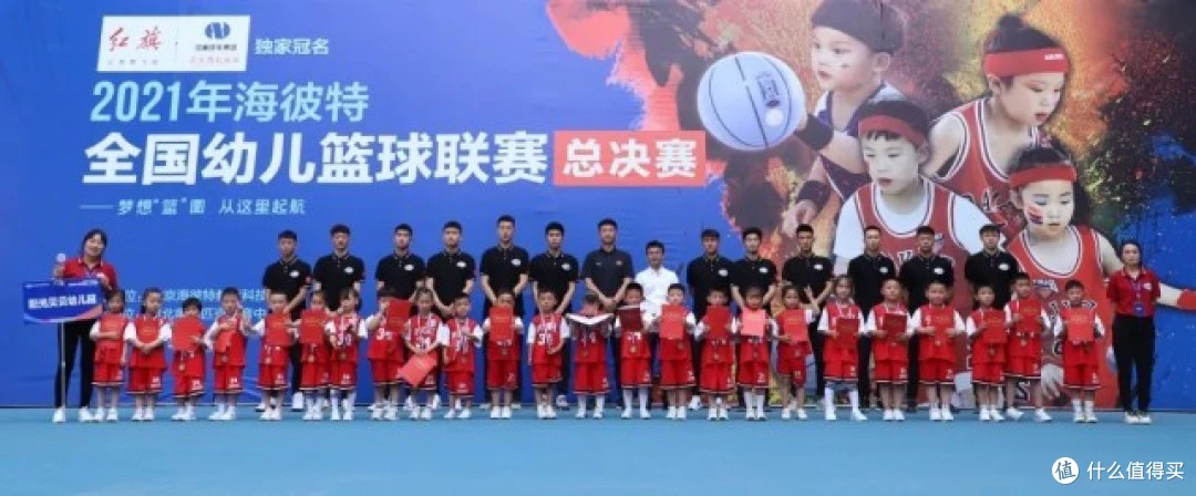 如何在篮球赛事中快速恢复体力_2
